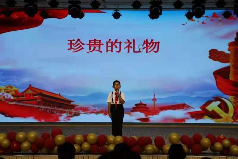 影视工厂