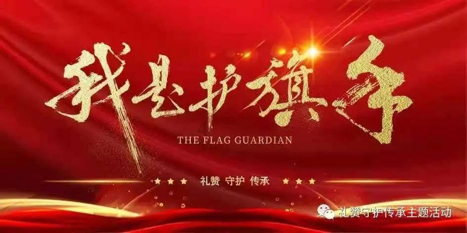 我宝宝五十来天,白天晚上都很会哭闹是缺什么吗?比如说缺钙啊什么的?- 询问任何问题,寻找满意答案的平台
