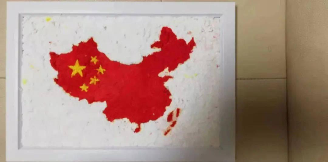 战锤：全面战争