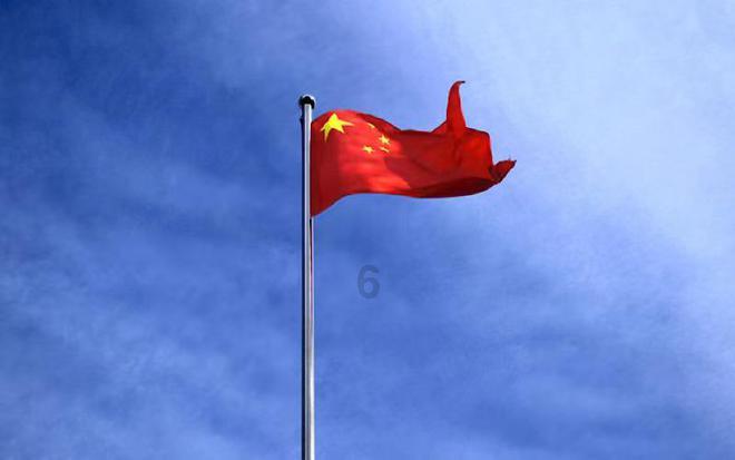 感觉足跟痛还能走路锻炼吗？游戏画面