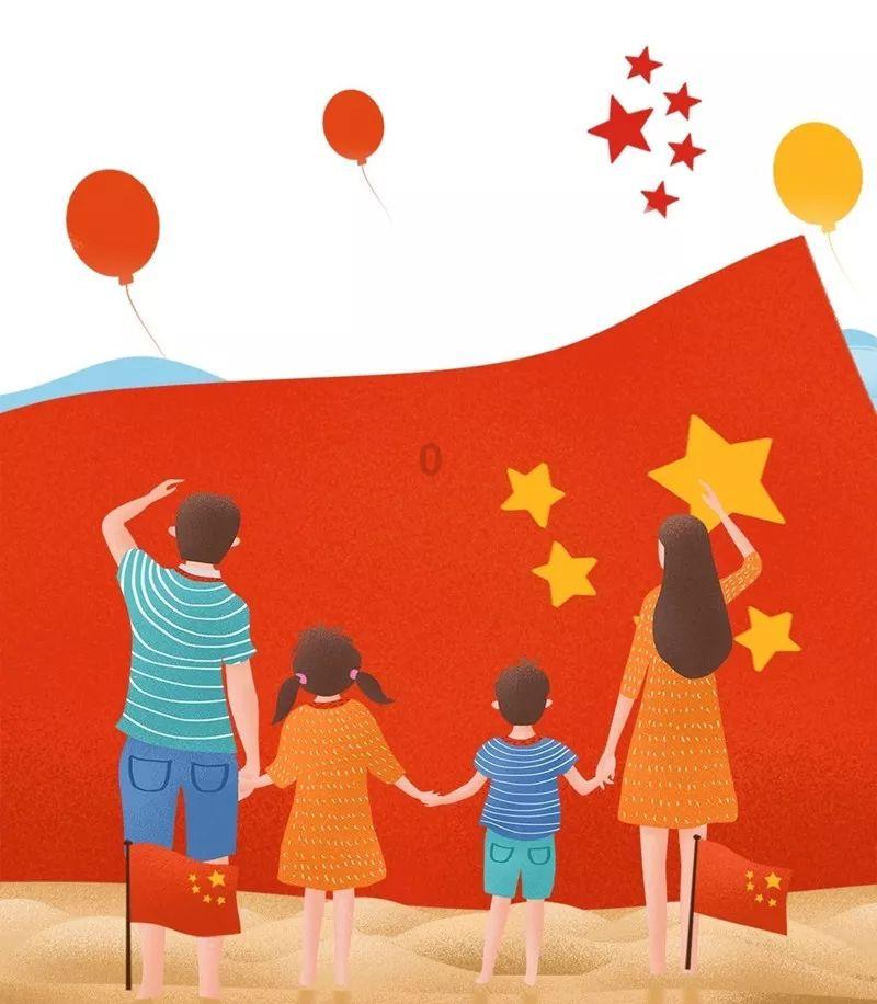 阿提拉：全面战争