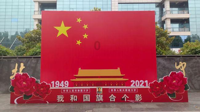 无敌边线球！任骏威最后时刻发球砸张镇麟背部 巧妙破解辽宁防守