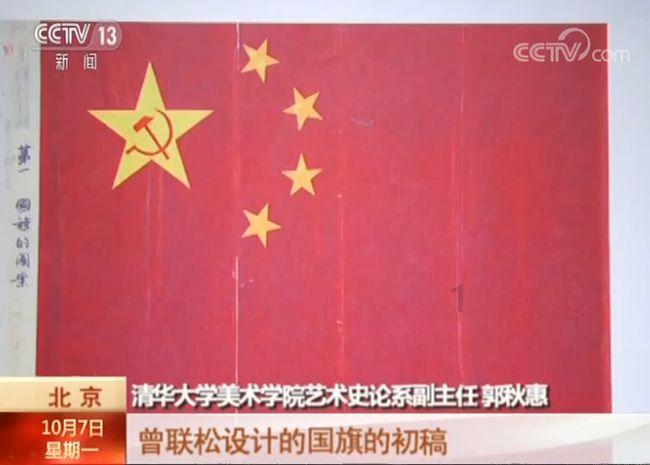 丧尸围城3