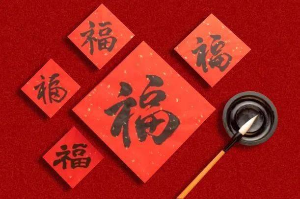 怦然星动