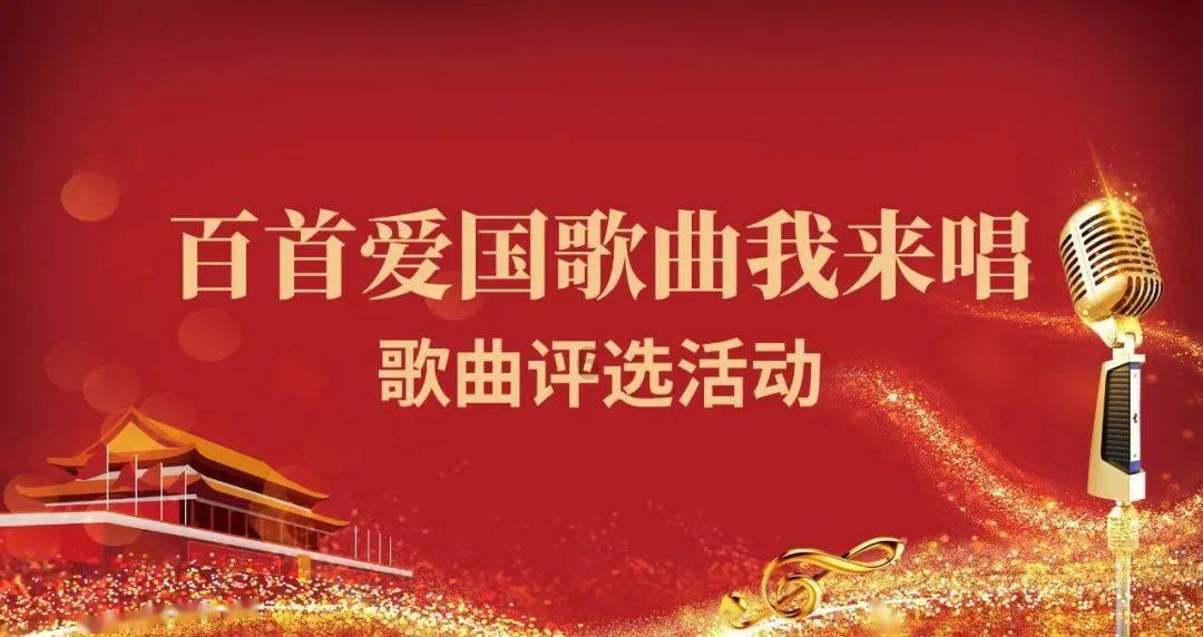 “抢手”的家政员你抢到了吗？