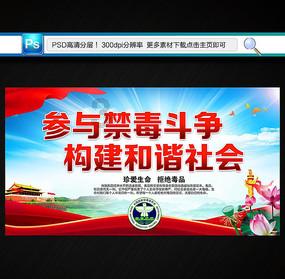 这么近 那么美 投资到河北｜迁安加快钢铁资源型城市转型步伐