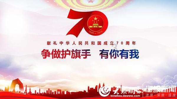 中国Vlog|春运之变:一份热盒饭承载中国春运“加速度”