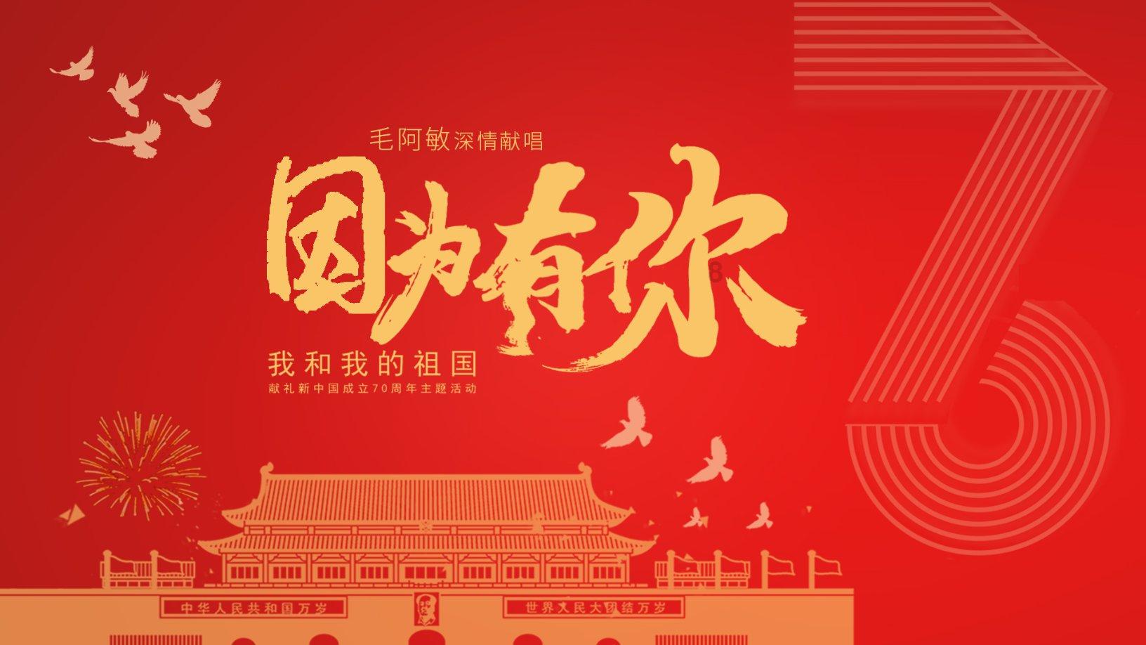 探索送水果礼盒没送出去,该不该退了呢?世界,畅谈热门话题 - 红迪网