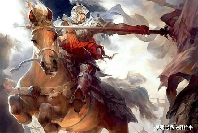 解读|降准释放长期流动性约1万亿元,对房地产市场有何影响?