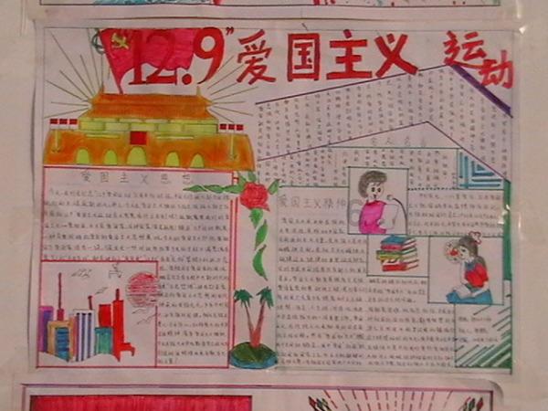 燃烧吧大脑免广告最新版