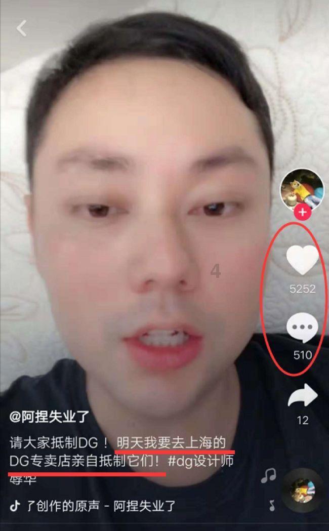 缤纷水果茶无敌版