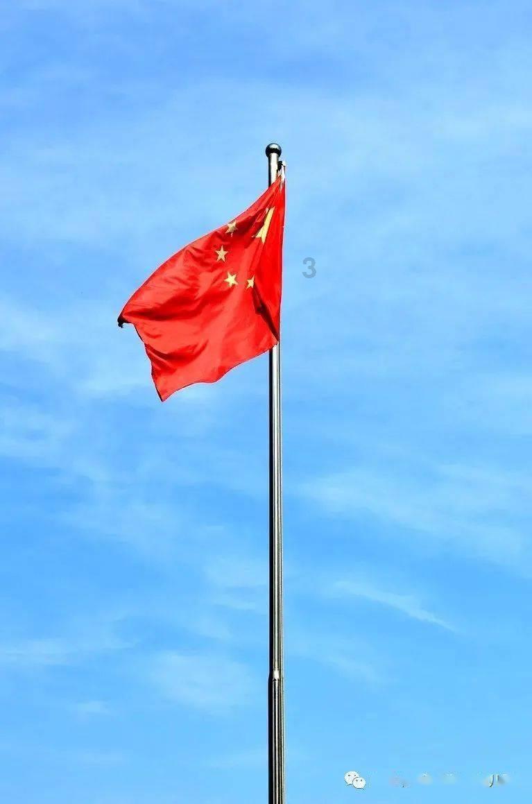 外企喜欢怎么样的人？游戏画面