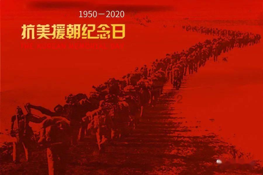 红树林逃生