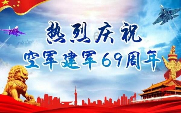 救援呆萌的猫
