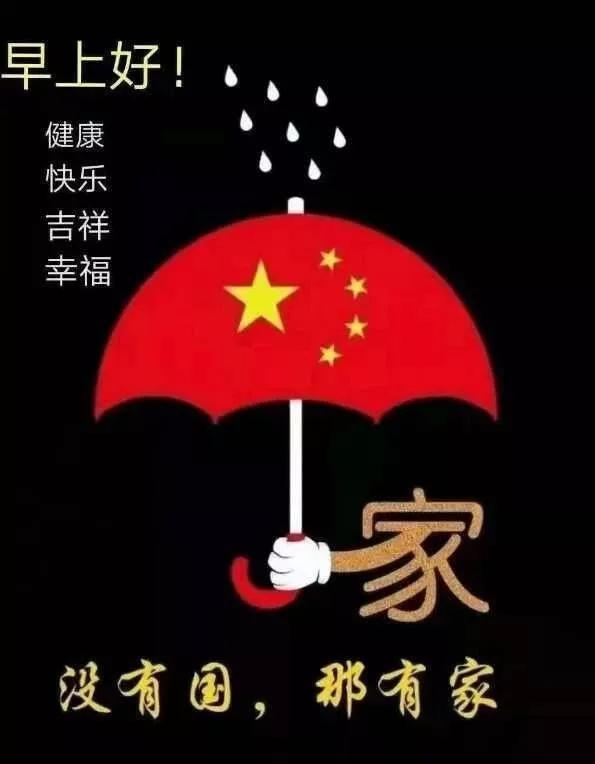小脑萎缩患者平时吃一些什么有益于改善