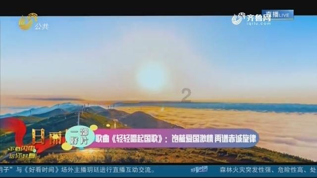 复原两千多年前的织造技术!一起参观“活着”的博物馆→