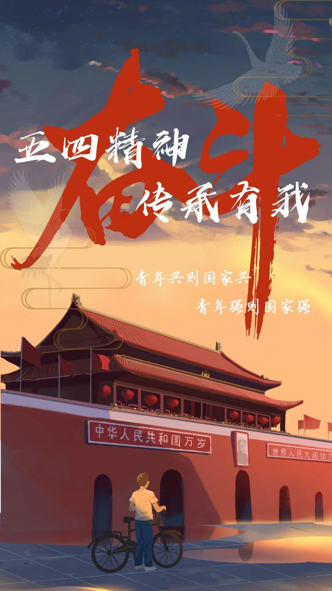 【今日普法】轮胎遗落车道引发三车连环相撞,事故该由谁担责?法院判了!
