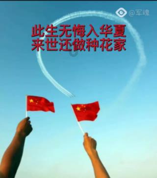 恐怖游戏《沉没之城》正式回归