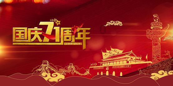 张冬琴:8年不离不弃照顾“植物人”丈夫
