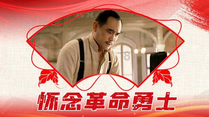多彩时尚美发沙龙