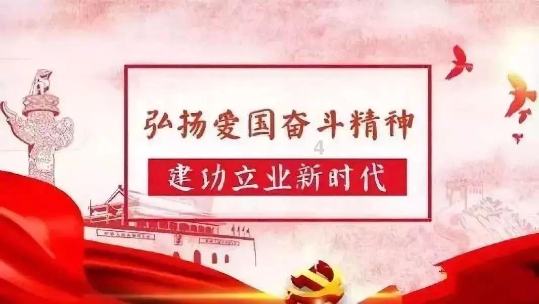 十年等待，中国“金花”单打再冲冠