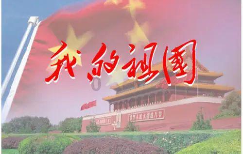 如何看待肯德基麦当劳“蹭座族”的行为？游戏画面