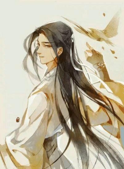 格斗巅峰大作战