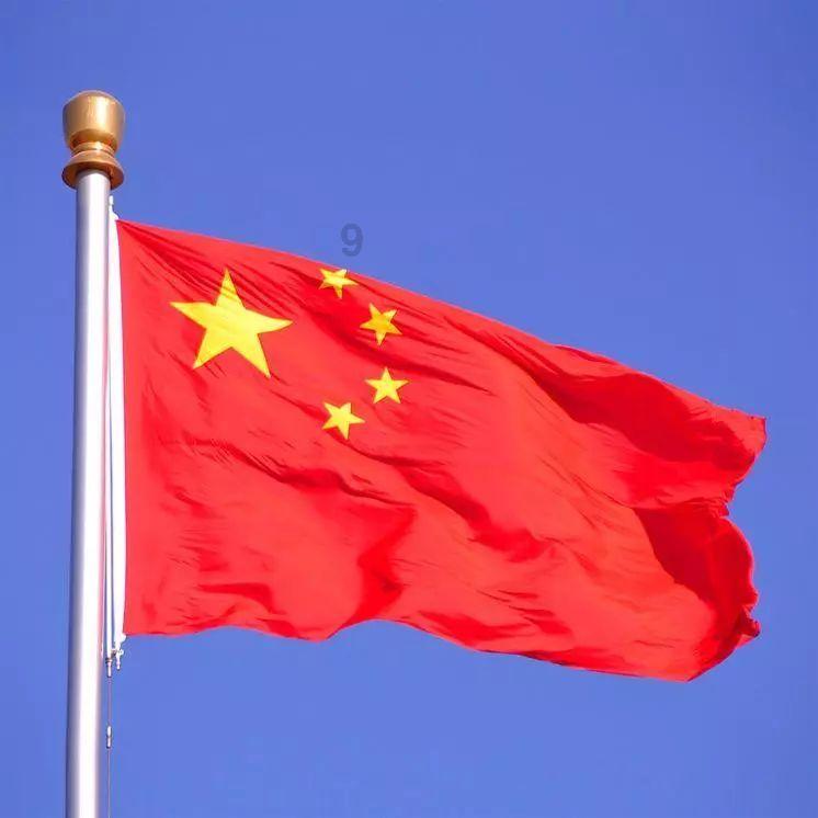 小米汽车上险价格首次曝光,高配版达到36万元