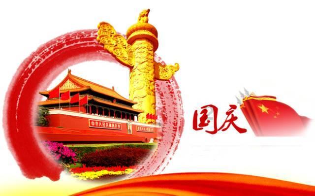蜂王救援