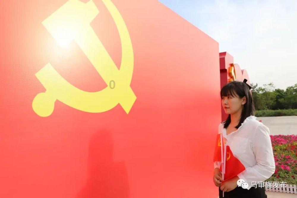 漂亮公主填色