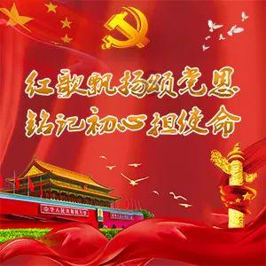 救援可爱的狮子