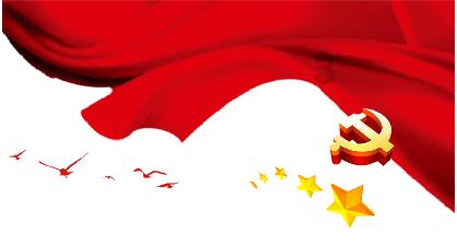 女朋友生气就自残？游戏画面