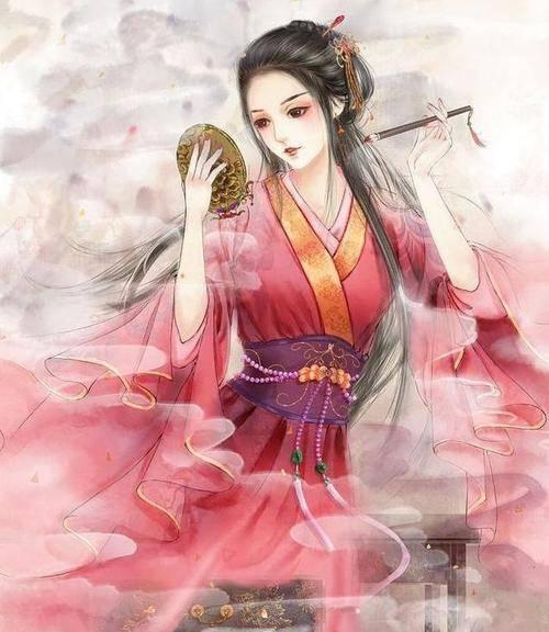 吉伦沃特:山东男篮不会放弃,依然会全力冲击季后赛