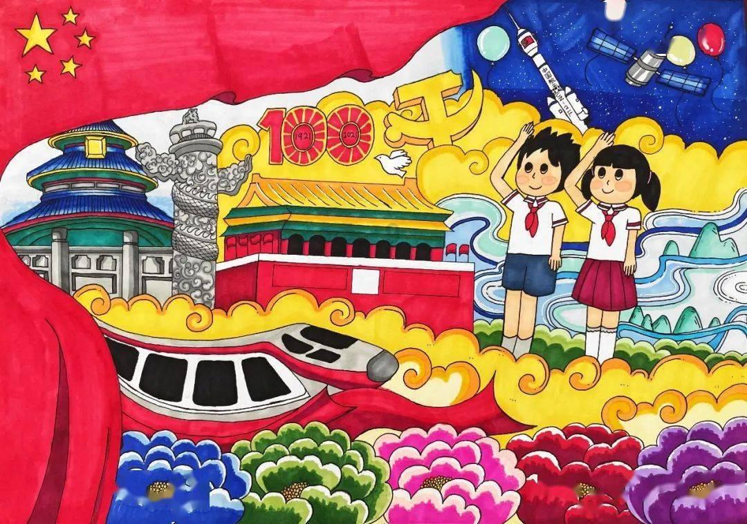 鸟鸣攻击
