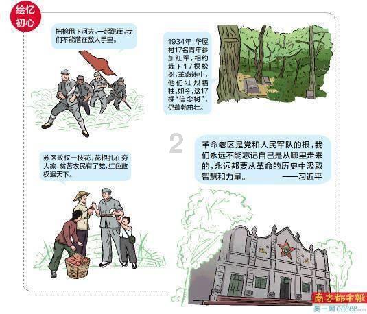 召唤神龙万宁版祖龙