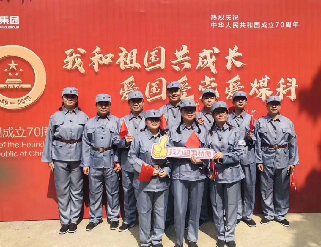 请问电影 少年派的奇幻漂流 在哪里能下载？游戏画面