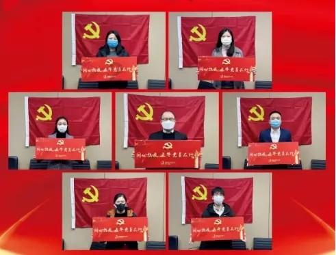 小猫钓鱼游戏龙王版有船
