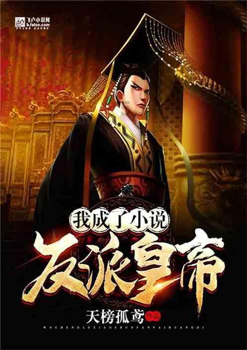 消防车填颜色