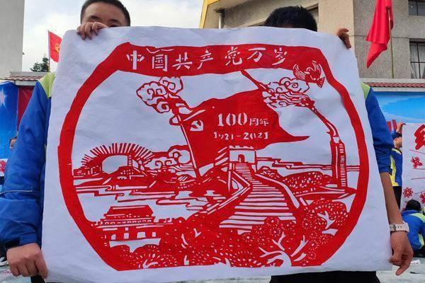 看了近40年,《辽视春晚》为什么值得守候?