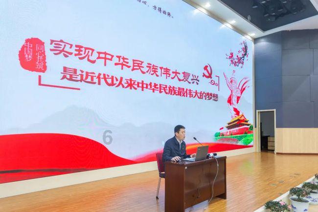 脑洞小老弟无实名认证