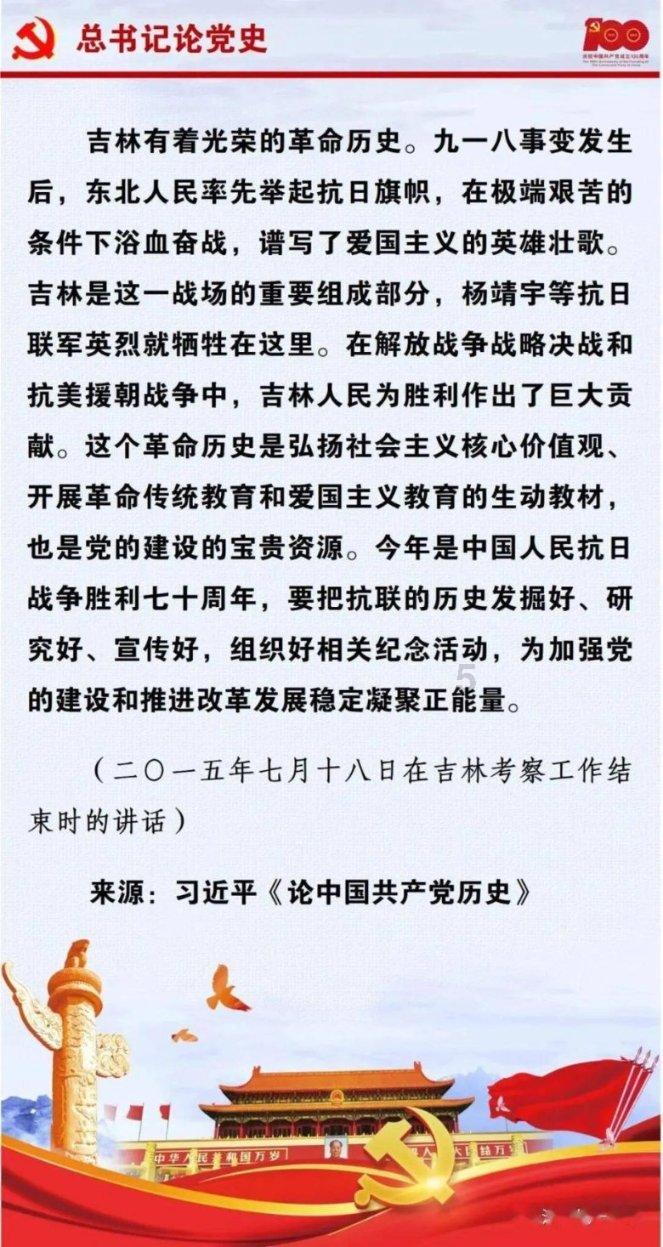有颠覆设计更有顶级驾控，全新宝马5系还缺点啥？