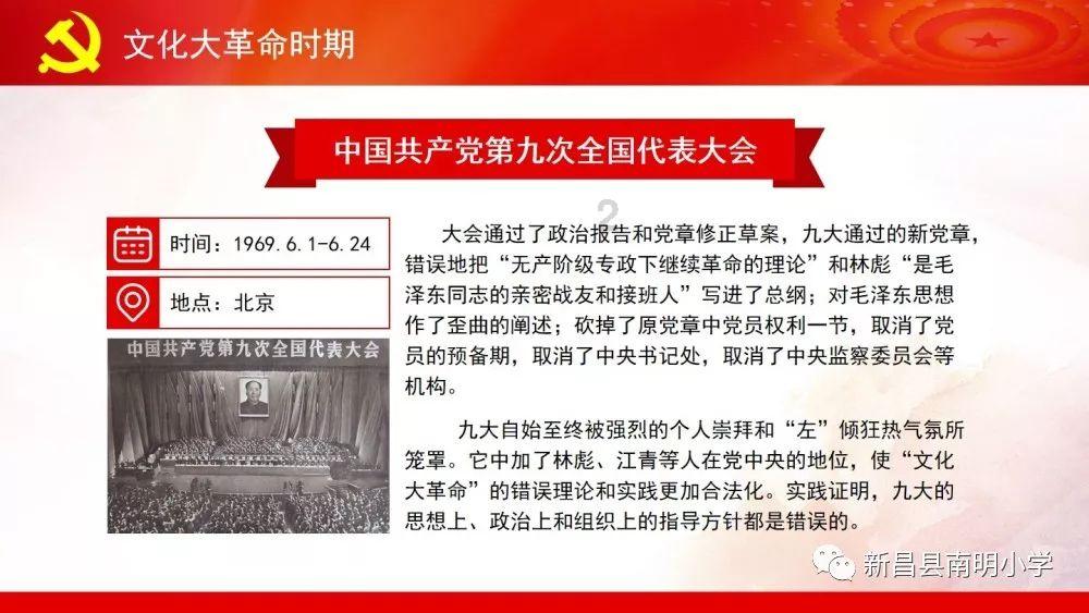 “江苏医惠保1号”理赔通道将于明天开放