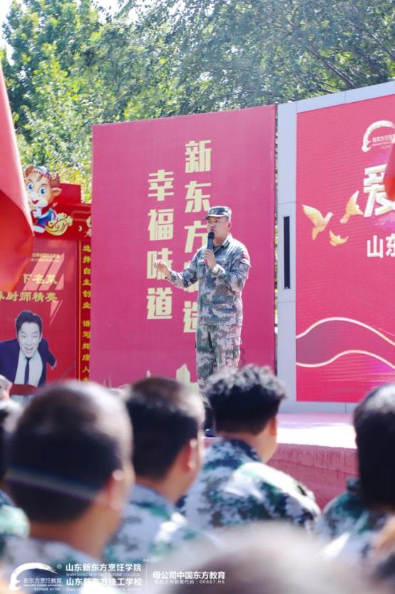 废弃的高楼逃脱2