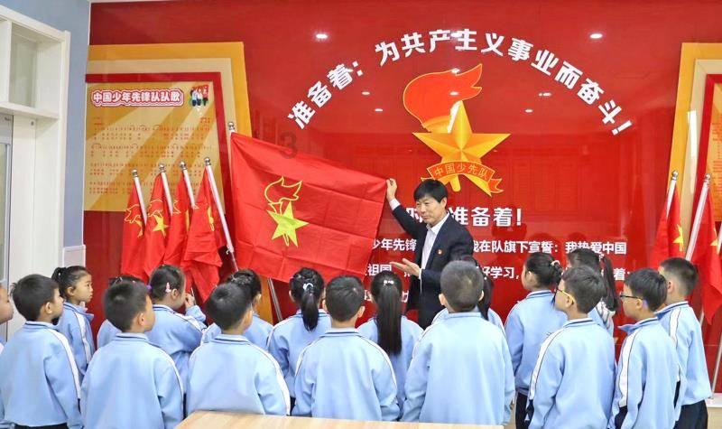 陇海线宝天段改线铁路 历时17个月全线贯通