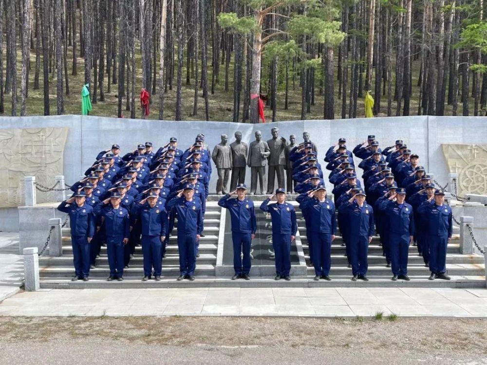 俄罗斯如何把武器运到加里宁格勒部署？
