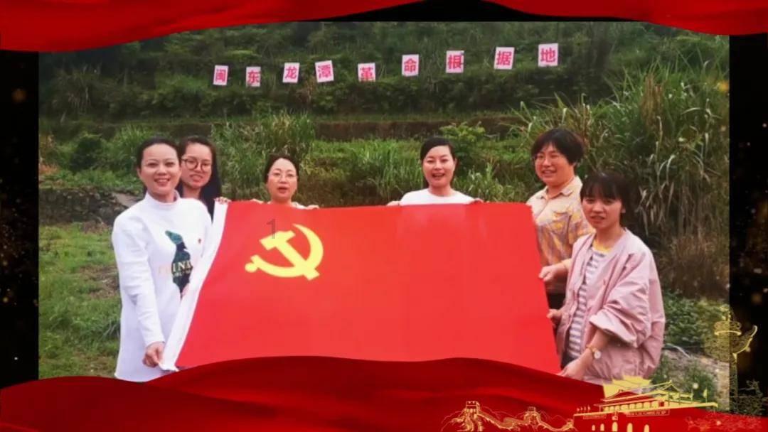 母爱有关的名言或诗句有哪些游戏画面