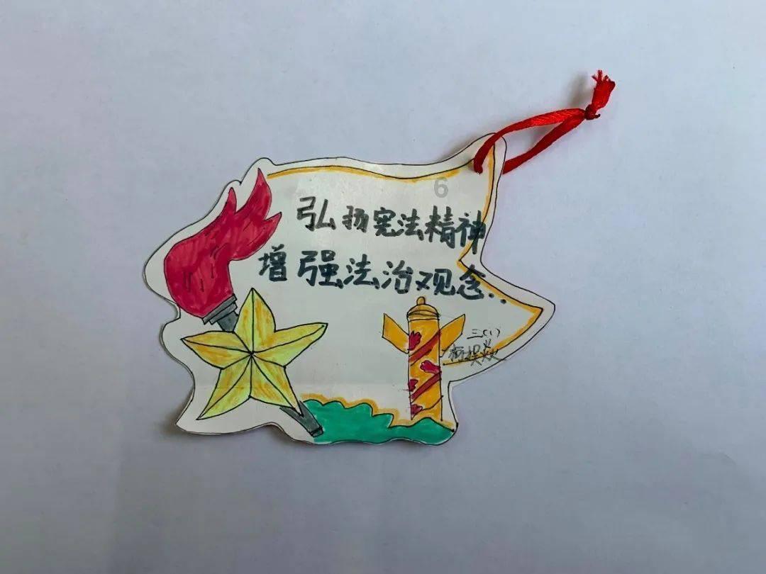 你能逃离此地吗
