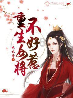 美图秀秀下载2023最新版