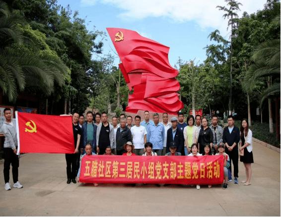 《飞驰人生2》曝“脸疼”版预告 沈腾驾校教练之路鸡飞狗跳反复被打脸