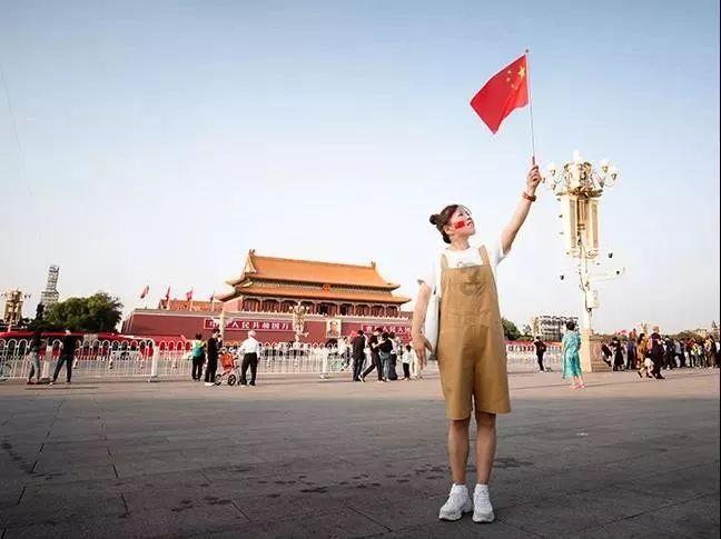 召唤神龙万宁版祖龙